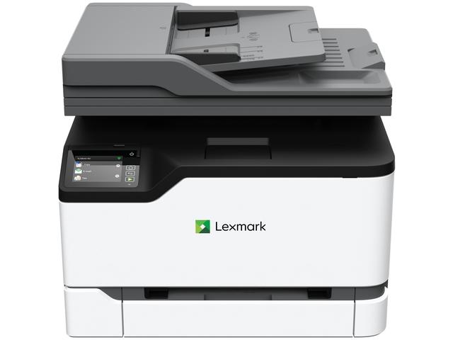 Lexmark MC3224ADWE