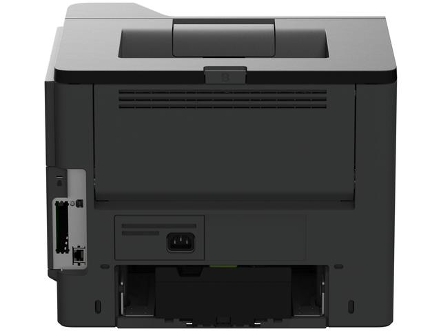 Lexmark MS621DN görsel 4