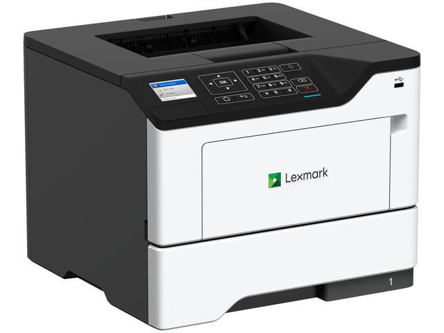 Lexmark MS621DN