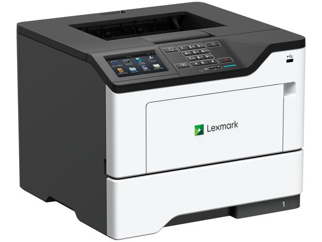 Lexmark MS622DE