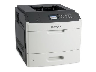 Lexmark MS811DN - 2