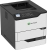 Lexmark MS823DN