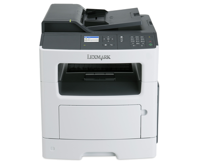 Lexmark MX310dn