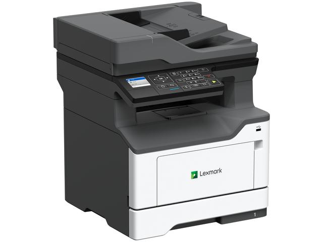 Lexmark MX321ADN