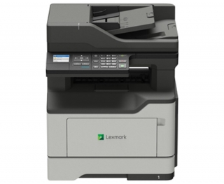 Lexmark MX321ADW - 2