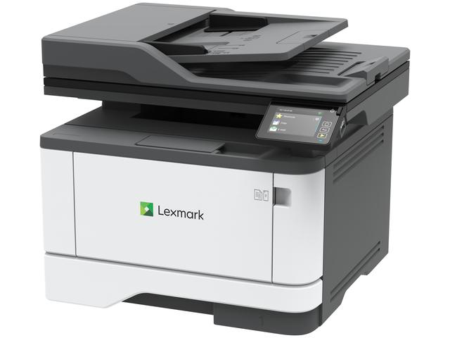 Lexmark MX331ADN