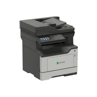 Lexmark MX421ADE - 2