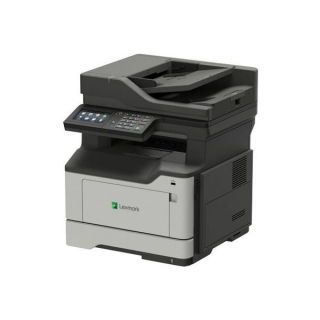 Lexmark MX421ADE - 3