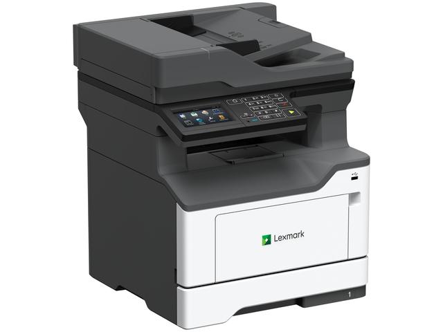 Lexmark MX421ADE