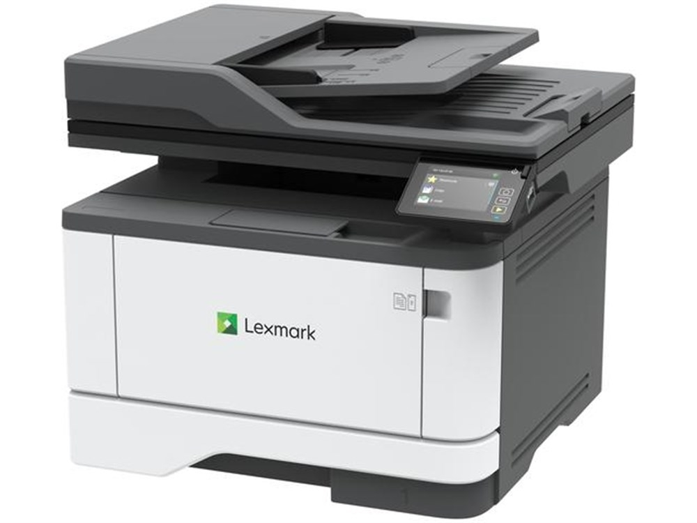 Lexmark MX431ADN