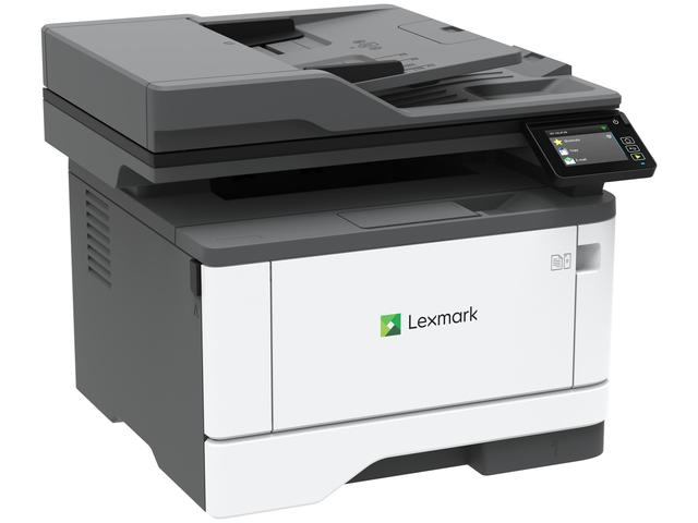Lexmark MX431ADN