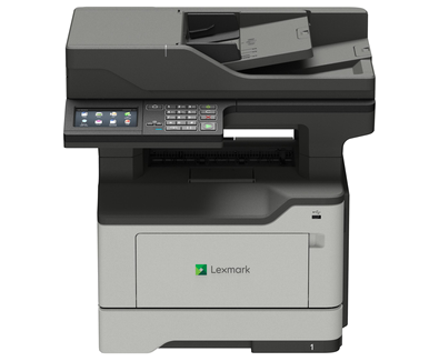 Lexmark MX522ADHE