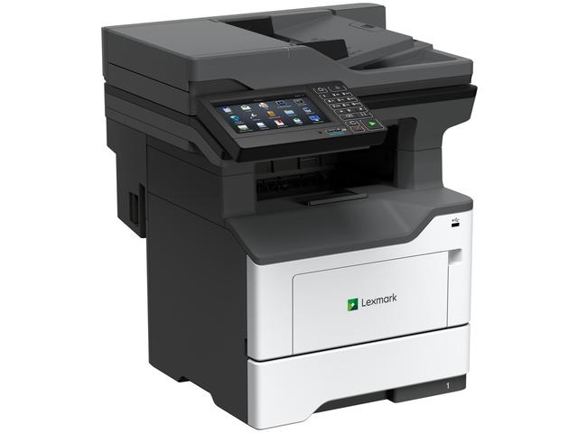 Lexmark MX622ADE