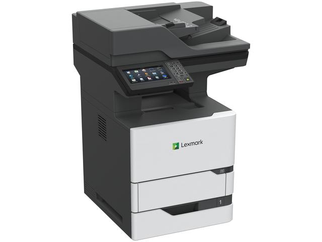Lexmark MX722ADE