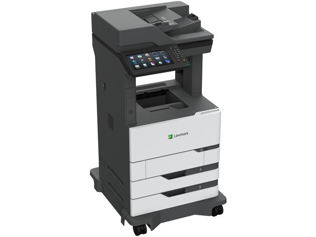 Lexmark MX826ade
