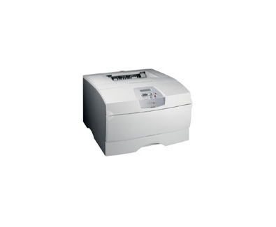 Lexmark T430dn