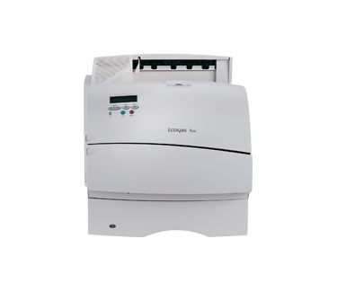 Lexmark T620in