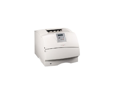 Lexmark T630n