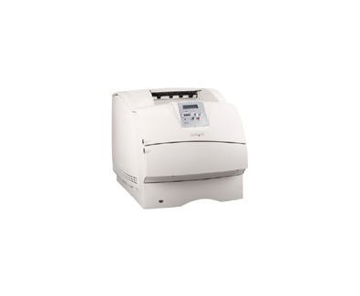 Lexmark T632n