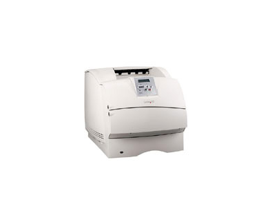 Lexmark T634n