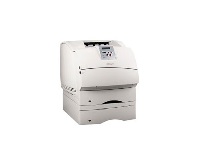 Lexmark T634tn