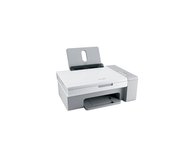 Lexmark X2530