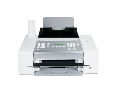 Lexmark X5070
