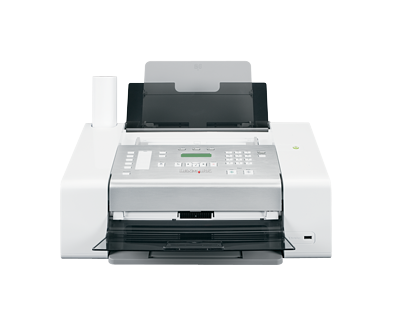Lexmark X5075 Profesyonel Serisi