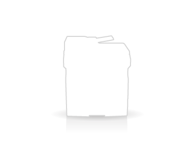 Lexmark X560dn