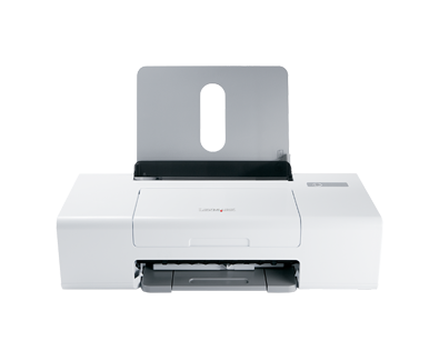 Lexmark Z1300