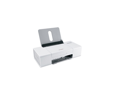 Lexmark Z1320