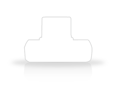 Lexmark Z1410