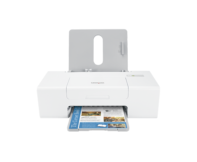 Lexmark Z845