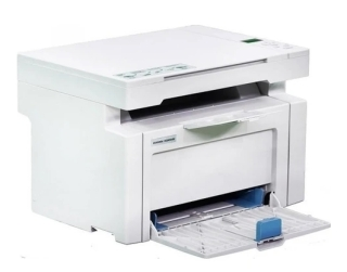 Zonewin M1005NW