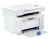 Zonewin M1005NW