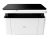 Deli M1820W