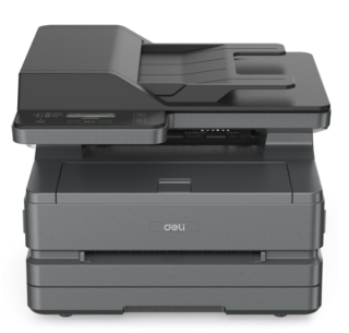 Deli M3100ADNW-EA1