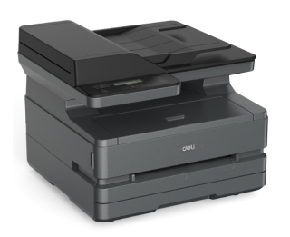 Deli M3100ADNW-EA1 - 2