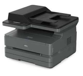 Deli M3100ADNW-EA1 - 3
