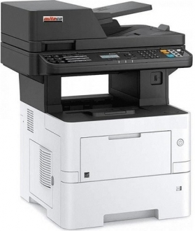 Mitaco MC-3045DN