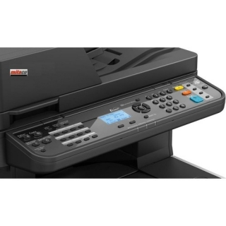 Mitaco MC-3045DN - 2