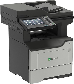 Lexmark MX622ADE