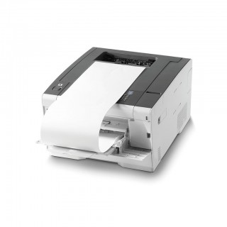 Oki C532DN - 3