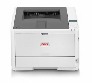 Oki ES4132DN