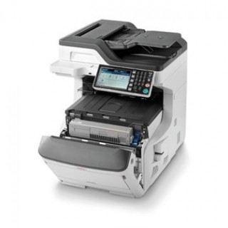 Oki MC873dn - 2