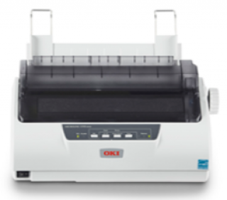 Oki ML1190 Eco