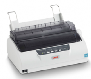 Oki ML1190 Eco - 2