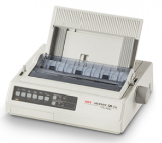 Oki ML320 Elite - 2