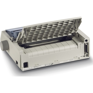 Oki ML3320 Eco - 2