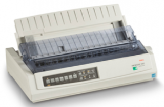 Oki ML3391 Eco